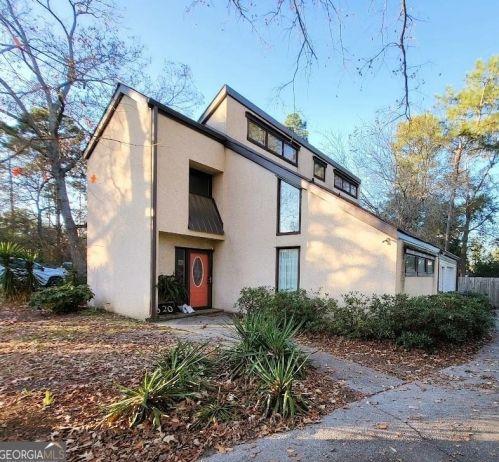620 Mimosa Ct, Statesboro, GA 30458-2128