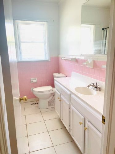 905 Fulton Ave, Kingstree SC  29556-2237 exterior