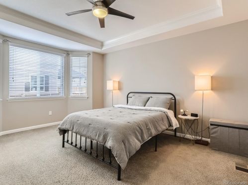 25587 4th Ave, Denver CO  80018-1690 exterior