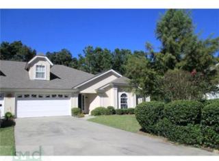 35 Sassafras Trl, Savannah, GA 31404-1131