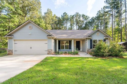 171 Brenna Ct, Luthersville, GA 30251-2613