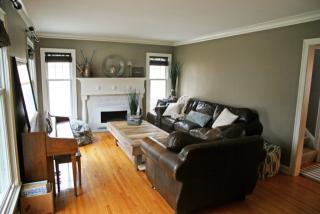 5428 Brookview Ave, Minneapolis MN  55424-1601 exterior