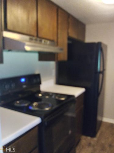 137 Gentilly Dr, Statesboro, GA 30458-2026