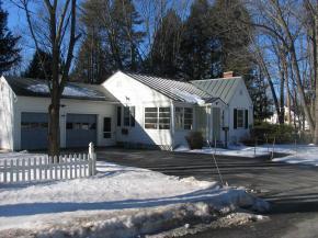 1 Wheelock Rd, Unity, NH 03743-2449