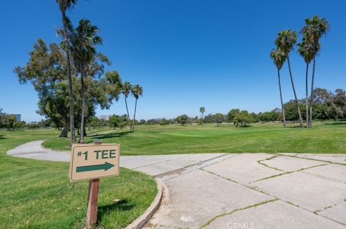 39 Morena, Irvine CA  92612-1719 exterior