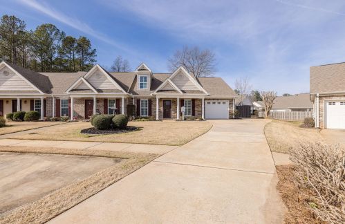 203 Orchard Way, North Augusta, SC 29860-7595