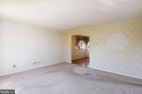 360 South Dr, Aberdeen MD  21001-3539 exterior