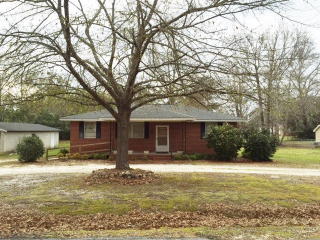 447 Noble St, Harlem, GA 30824-7331