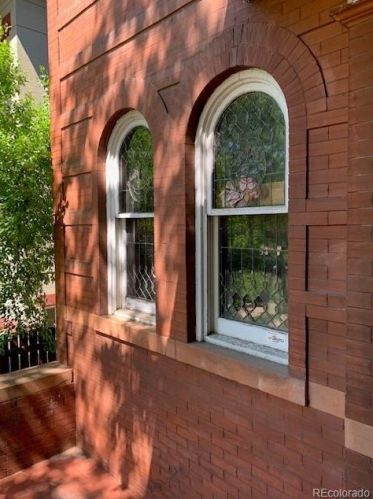 1440 High St, Denver, CO 80218-2609