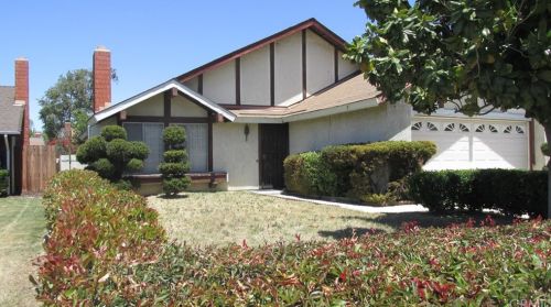 2325 Riverwood St, Colton, CA 92324-4526