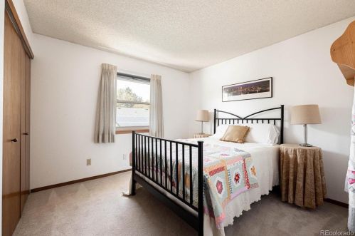 11755 Atlantic Ave, Denver CO  80228-4417 exterior