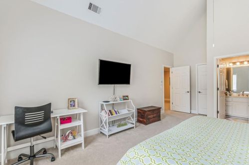 854 Carlton Rdg, Atlanta GA  30342-4340 exterior