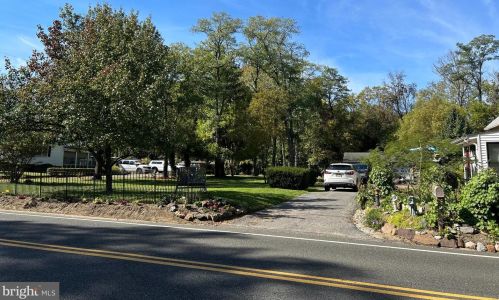 55 Brindletown Rd, Plumsted Township, NJ 08533-1807