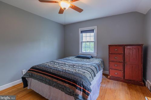 200 Normandy Dr, Silver Spring MD 20901-3030 exterior