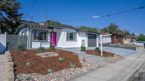 5566 Michael St, San Diego, CA 92105-3845