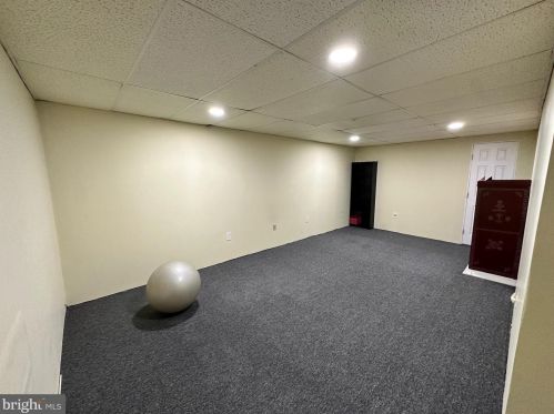 7802 Normandy Dr, Mount Laurel NJ  08054-5956 exterior