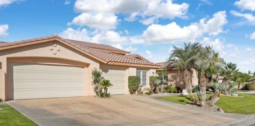 43635 Taurus Ct, La Quinta, CA 92253-7931