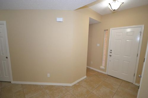 1505 Knoll Ridge Dr, Cedar Park, TX 78613-6834