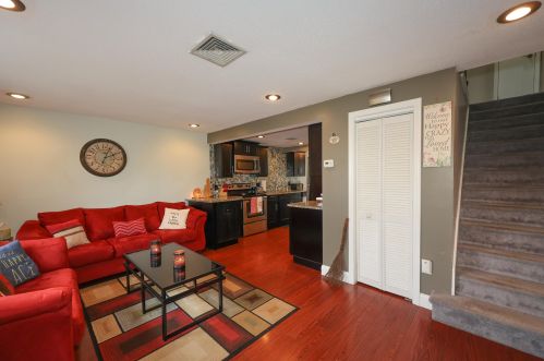 107 Franklin St, Derry, NH