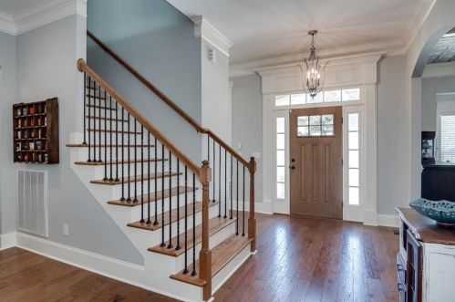 1060 Emerald Pl, Evans GA  30809-5143 exterior