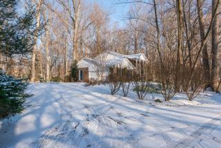 6512 Anna Maria Ct, Mc Lean, VA 22101-1601