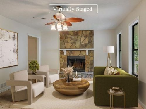 7050 Sumit Creek Dr, Kennesaw, GA 30152-3365