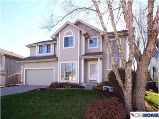 15527 Josephine St, Omaha, NE 68138-7437