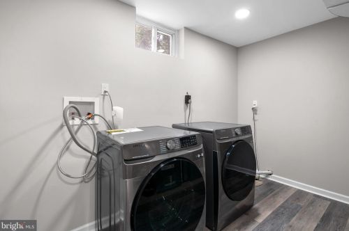 1208 Jackson Ave, Silver Spring MD 20912-7531 exterior