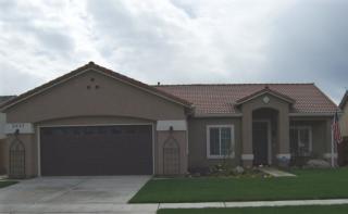 2037 Muscat Ave, Tulare, CA 93274-6282