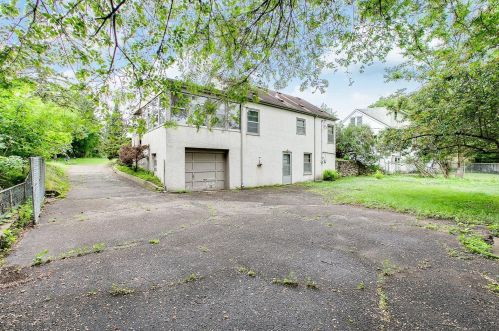 505 Hilltop Ave, Saint Paul MN  55113-6943 exterior