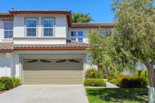 1706 Camassia Ln, Carlsbad, CA 92011-3601