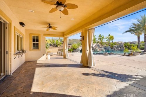 7756 Kingdom Dr, Riverside CA  92506 exterior