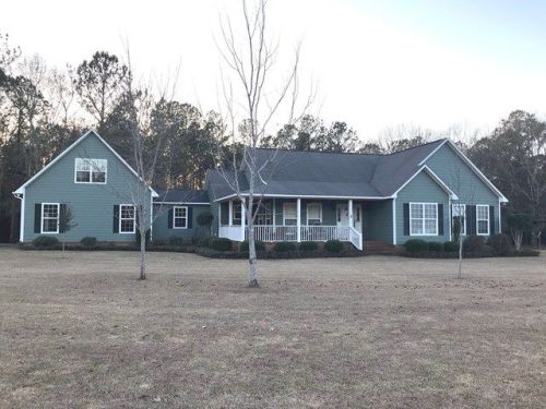 1389 Green Rd, Ellaville, GA 31806-2028