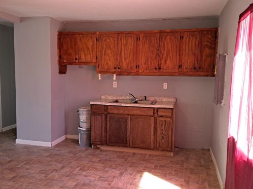 126 Mckinley Rd, Springfield SC  29146-9336 exterior