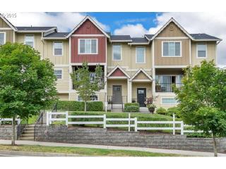 9061 155th Ave, Beaverton, OR 97007-6686