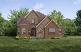 1816 Fairhaven Ln, Murfreesboro, TN 37128-4946