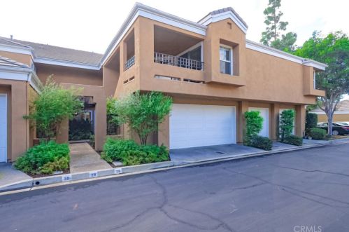 28 Auburn Aisle, Irvine, CA 92612-4118