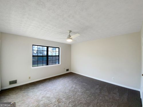 3609 Charlotte Dr, Rex GA 30273-1215 exterior