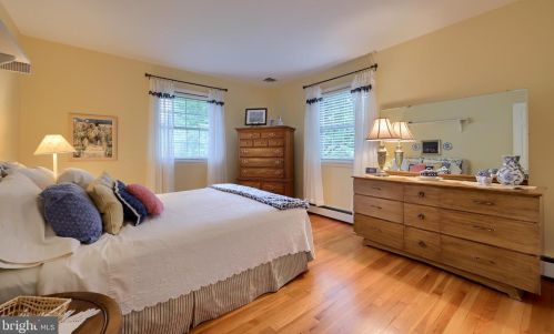 1926 Drexel Ave, Lancaster PA  17602-3302 exterior