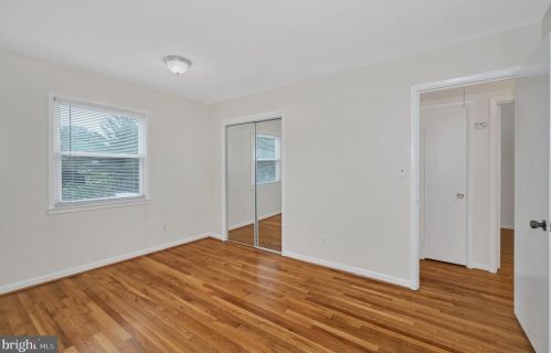 12002 Cook Ct, Silver Spring MD 20902-2112 exterior