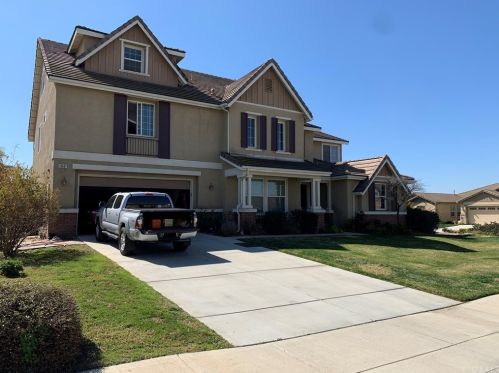 19647 Lonestar Ln, Riverside, CA 92508-6804