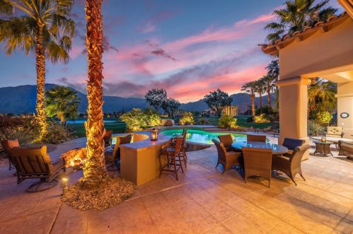 80355 Weiskopf, La Quinta, CA 92253-5678