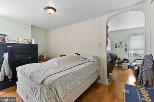 138 Lemon St, Lancaster PA 17602-4918 exterior