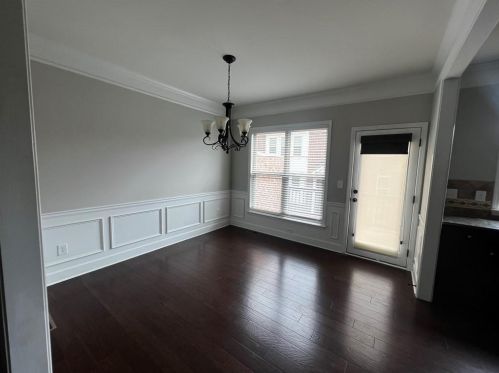 3296 Ferncliff Ln, Atlanta GA  30324-2573 exterior