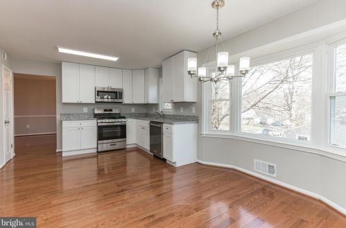 12605 Kuhl Rd, Silver Spring MD 20902-1444 exterior