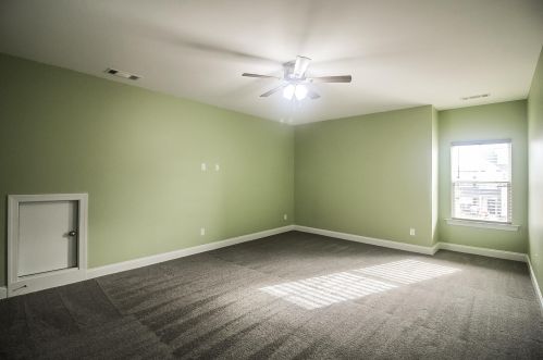 711 Thornbury Rdg, Evans GA  30809-8294 exterior