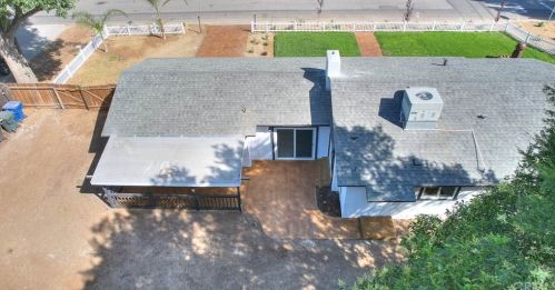 7106 Orch St, Riverside CA  92504-3958 exterior