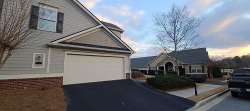 217 Orchards Cir, Holly Springs, GA 30188-6589