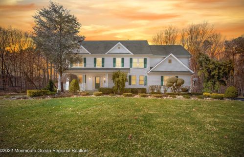 28 Brittany Ln, Jackson Twp, NJ 08527-4867
