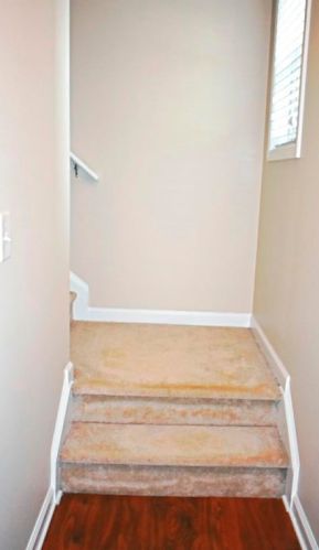424 Fernbay Dr, Atlanta GA  30331-8956 exterior